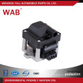 HIGH QUALITY 004050016 Ignition Coil for VW